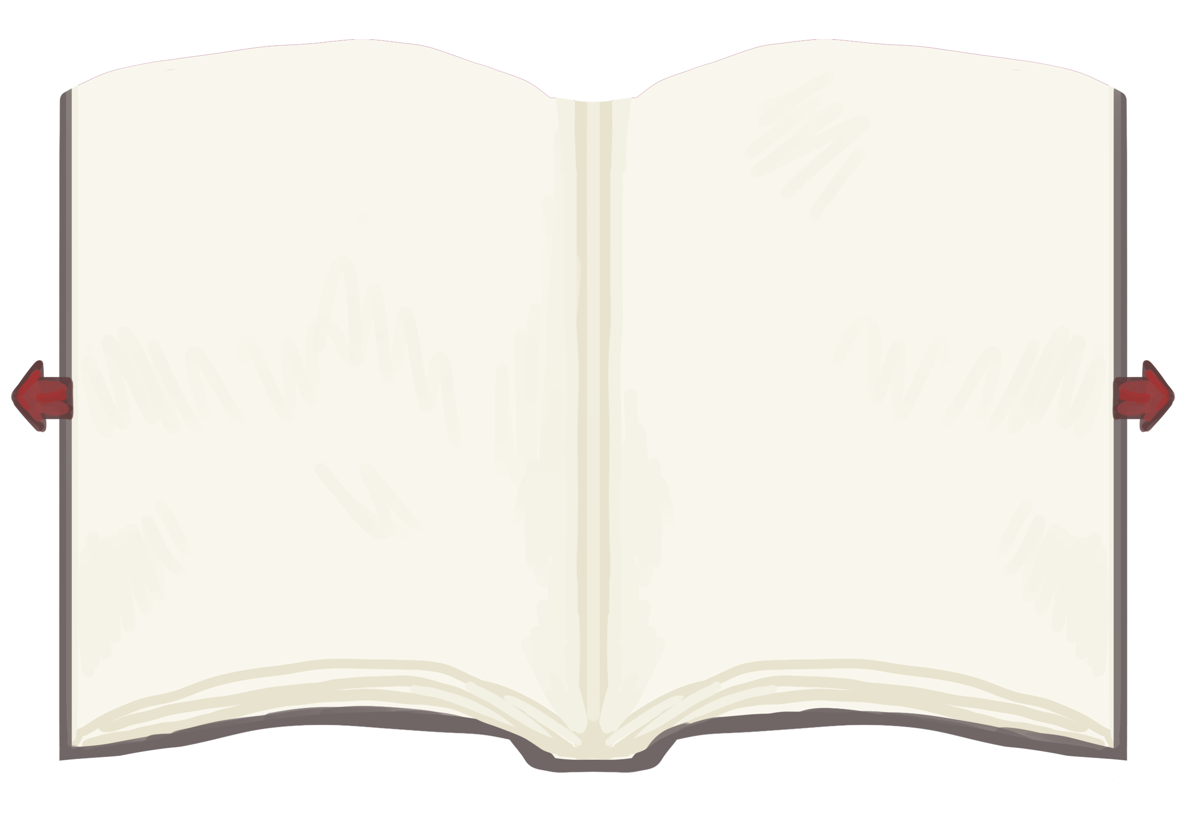 Cookbook cover